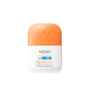 Vichy Capital Soleil UV Aqua Spf50 50ml