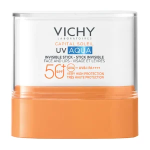 Vichy Capital Soleil UV Aqua Stick Spf50 9gr