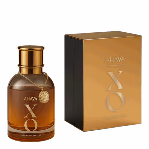 Ahava XO Extrait De Parfum 100ml