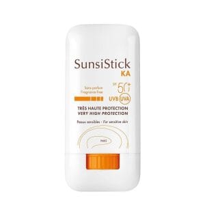 Avene SunsiStick KA Spf50+ 20gr