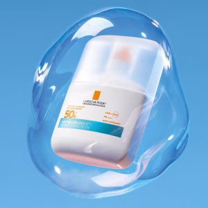 La Roche Posay UVair Serum Spf50+ 50ml