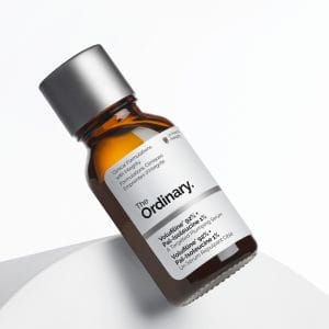 The Ordinary Volufiline 92% & Pal-Isoleucine 1% 15ml