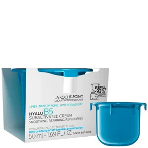 La Roche Posay Hyalu B5 Cream Refill 50ml