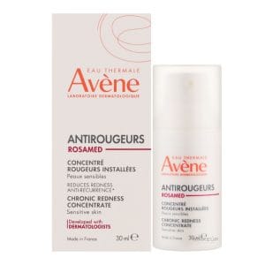 Avene Antirougeurs Rosamed Concentrate 30ml