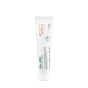 Avene Cleanance Peeling Cream 40ml