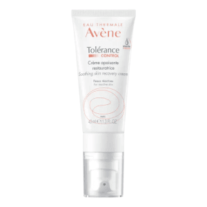 Avene Tolerance Control Soothing Cream 40ml