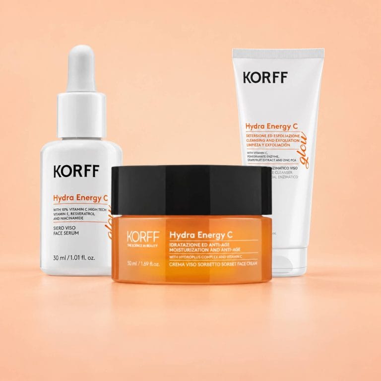 Korff